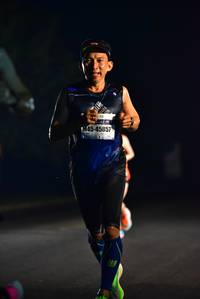 BIB: 45857
                            <button type="button" onclick="openModal(7461983)" class="btn btn-primary btn-sm float-right btn-popup" data-toggle="modal" data-target=".modal-high-quality">
                        <i class="fas fa-shopping-cart"></i> Add to Cart
                    </button>
                                            <button type="button" onclick="isThisMe(7461983, true)" class="btn btn-success btn-sm float-right btn-popup btn-isme hidden" data-toggle="tooltip" data-placement="bottom" title="นี่คือรูปของคุณใช่ไหม คลิกที่นี่เพื่อเอาเข้าอัลบั้ม">
                        <i class="fas fa-plus"></i> Add to album
                    </button>
                    <button type="button" onclick="isThisMe(7461983, false)" class="btn btn-warning btn-sm float-right btn-popup btn-isnotme hidden">
                        <i class="fas fa-ban"></i> Remove from album
                    </button>