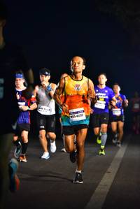 BIB: 45732
                            <button type="button" onclick="openModal(7455987)" class="btn btn-primary btn-sm float-right btn-popup" data-toggle="modal" data-target=".modal-high-quality">
                        <i class="fas fa-shopping-cart"></i> Add to Cart
                    </button>
                                            <button type="button" onclick="isThisMe(7455987, true)" class="btn btn-success btn-sm float-right btn-popup btn-isme hidden" data-toggle="tooltip" data-placement="bottom" title="นี่คือรูปของคุณใช่ไหม คลิกที่นี่เพื่อเอาเข้าอัลบั้ม">
                        <i class="fas fa-plus"></i> Add to album
                    </button>
                    <button type="button" onclick="isThisMe(7455987, false)" class="btn btn-warning btn-sm float-right btn-popup btn-isnotme hidden">
                        <i class="fas fa-ban"></i> Remove from album
                    </button>