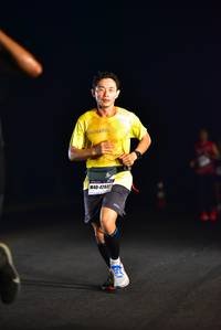 BIB: 42037
                            <button type="button" onclick="openModal(7407130)" class="btn btn-primary btn-sm float-right btn-popup" data-toggle="modal" data-target=".modal-high-quality">
                        <i class="fas fa-shopping-cart"></i> Add to Cart
                    </button>
                                            <button type="button" onclick="isThisMe(7407130, true)" class="btn btn-success btn-sm float-right btn-popup btn-isme hidden" data-toggle="tooltip" data-placement="bottom" title="นี่คือรูปของคุณใช่ไหม คลิกที่นี่เพื่อเอาเข้าอัลบั้ม">
                        <i class="fas fa-plus"></i> Add to album
                    </button>
                    <button type="button" onclick="isThisMe(7407130, false)" class="btn btn-warning btn-sm float-right btn-popup btn-isnotme hidden">
                        <i class="fas fa-ban"></i> Remove from album
                    </button>