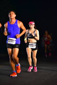 BIB: 46377, 40227
                            <button type="button" onclick="openModal(7425866)" class="btn btn-primary btn-sm float-right btn-popup" data-toggle="modal" data-target=".modal-high-quality">
                        <i class="fas fa-shopping-cart"></i> Add to Cart
                    </button>
                                            <button type="button" onclick="isThisMe(7425866, true)" class="btn btn-success btn-sm float-right btn-popup btn-isme hidden" data-toggle="tooltip" data-placement="bottom" title="นี่คือรูปของคุณใช่ไหม คลิกที่นี่เพื่อเอาเข้าอัลบั้ม">
                        <i class="fas fa-plus"></i> Add to album
                    </button>
                    <button type="button" onclick="isThisMe(7425866, false)" class="btn btn-warning btn-sm float-right btn-popup btn-isnotme hidden">
                        <i class="fas fa-ban"></i> Remove from album
                    </button>