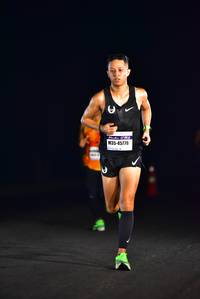 BIB: 45779
                            <button type="button" onclick="openModal(7349897)" class="btn btn-primary btn-sm float-right btn-popup" data-toggle="modal" data-target=".modal-high-quality">
                        <i class="fas fa-shopping-cart"></i> Add to Cart
                    </button>
                                            <button type="button" onclick="isThisMe(7349897, true)" class="btn btn-success btn-sm float-right btn-popup btn-isme hidden" data-toggle="tooltip" data-placement="bottom" title="นี่คือรูปของคุณใช่ไหม คลิกที่นี่เพื่อเอาเข้าอัลบั้ม">
                        <i class="fas fa-plus"></i> Add to album
                    </button>
                    <button type="button" onclick="isThisMe(7349897, false)" class="btn btn-warning btn-sm float-right btn-popup btn-isnotme hidden">
                        <i class="fas fa-ban"></i> Remove from album
                    </button>