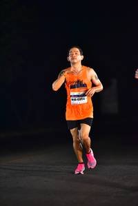 BIB: 41054
                            <button type="button" onclick="openModal(7380485)" class="btn btn-primary btn-sm float-right btn-popup" data-toggle="modal" data-target=".modal-high-quality">
                        <i class="fas fa-shopping-cart"></i> Add to Cart
                    </button>
                                            <button type="button" onclick="isThisMe(7380485, true)" class="btn btn-success btn-sm float-right btn-popup btn-isme hidden" data-toggle="tooltip" data-placement="bottom" title="นี่คือรูปของคุณใช่ไหม คลิกที่นี่เพื่อเอาเข้าอัลบั้ม">
                        <i class="fas fa-plus"></i> Add to album
                    </button>
                    <button type="button" onclick="isThisMe(7380485, false)" class="btn btn-warning btn-sm float-right btn-popup btn-isnotme hidden">
                        <i class="fas fa-ban"></i> Remove from album
                    </button>