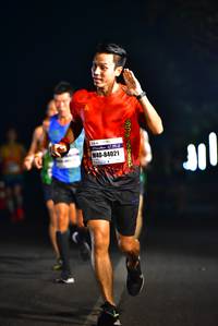 BIB: 84021
                            <button type="button" onclick="openModal(7409568)" class="btn btn-primary btn-sm float-right btn-popup" data-toggle="modal" data-target=".modal-high-quality">
                        <i class="fas fa-shopping-cart"></i> Add to Cart
                    </button>
                                            <button type="button" onclick="isThisMe(7409568, true)" class="btn btn-success btn-sm float-right btn-popup btn-isme hidden" data-toggle="tooltip" data-placement="bottom" title="นี่คือรูปของคุณใช่ไหม คลิกที่นี่เพื่อเอาเข้าอัลบั้ม">
                        <i class="fas fa-plus"></i> Add to album
                    </button>
                    <button type="button" onclick="isThisMe(7409568, false)" class="btn btn-warning btn-sm float-right btn-popup btn-isnotme hidden">
                        <i class="fas fa-ban"></i> Remove from album
                    </button>