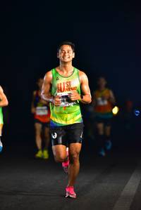 BIB: 
                            <button type="button" onclick="openModal(7352811)" class="btn btn-primary btn-sm float-right btn-popup" data-toggle="modal" data-target=".modal-high-quality">
                        <i class="fas fa-shopping-cart"></i> Add to Cart
                    </button>
                                            <button type="button" onclick="isThisMe(7352811, true)" class="btn btn-success btn-sm float-right btn-popup btn-isme hidden" data-toggle="tooltip" data-placement="bottom" title="นี่คือรูปของคุณใช่ไหม คลิกที่นี่เพื่อเอาเข้าอัลบั้ม">
                        <i class="fas fa-plus"></i> Add to album
                    </button>
                    <button type="button" onclick="isThisMe(7352811, false)" class="btn btn-warning btn-sm float-right btn-popup btn-isnotme hidden">
                        <i class="fas fa-ban"></i> Remove from album
                    </button>