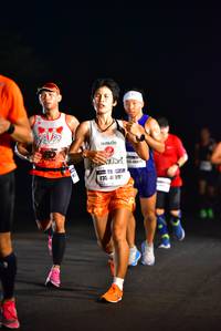 BIB: 
                            <button type="button" onclick="openModal(7460775)" class="btn btn-primary btn-sm float-right btn-popup" data-toggle="modal" data-target=".modal-high-quality">
                        <i class="fas fa-shopping-cart"></i> Add to Cart
                    </button>
                                            <button type="button" onclick="isThisMe(7460775, true)" class="btn btn-success btn-sm float-right btn-popup btn-isme hidden" data-toggle="tooltip" data-placement="bottom" title="นี่คือรูปของคุณใช่ไหม คลิกที่นี่เพื่อเอาเข้าอัลบั้ม">
                        <i class="fas fa-plus"></i> Add to album
                    </button>
                    <button type="button" onclick="isThisMe(7460775, false)" class="btn btn-warning btn-sm float-right btn-popup btn-isnotme hidden">
                        <i class="fas fa-ban"></i> Remove from album
                    </button>