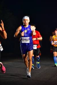 BIB: 48075
                            <button type="button" onclick="openModal(7460798)" class="btn btn-primary btn-sm float-right btn-popup" data-toggle="modal" data-target=".modal-high-quality">
                        <i class="fas fa-shopping-cart"></i> Add to Cart
                    </button>
                                            <button type="button" onclick="isThisMe(7460798, true)" class="btn btn-success btn-sm float-right btn-popup btn-isme hidden" data-toggle="tooltip" data-placement="bottom" title="นี่คือรูปของคุณใช่ไหม คลิกที่นี่เพื่อเอาเข้าอัลบั้ม">
                        <i class="fas fa-plus"></i> Add to album
                    </button>
                    <button type="button" onclick="isThisMe(7460798, false)" class="btn btn-warning btn-sm float-right btn-popup btn-isnotme hidden">
                        <i class="fas fa-ban"></i> Remove from album
                    </button>