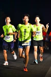 BIB: 4041010, 45849, 17555
                            <button type="button" onclick="openModal(7392873)" class="btn btn-primary btn-sm float-right btn-popup" data-toggle="modal" data-target=".modal-high-quality">
                        <i class="fas fa-shopping-cart"></i> Add to Cart
                    </button>
                                            <button type="button" onclick="isThisMe(7392873, true)" class="btn btn-success btn-sm float-right btn-popup btn-isme hidden" data-toggle="tooltip" data-placement="bottom" title="นี่คือรูปของคุณใช่ไหม คลิกที่นี่เพื่อเอาเข้าอัลบั้ม">
                        <i class="fas fa-plus"></i> Add to album
                    </button>
                    <button type="button" onclick="isThisMe(7392873, false)" class="btn btn-warning btn-sm float-right btn-popup btn-isnotme hidden">
                        <i class="fas fa-ban"></i> Remove from album
                    </button>