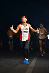 BIB: 41002
                            <button type="button" onclick="openModal(7380140)" class="btn btn-primary btn-sm float-right btn-popup" data-toggle="modal" data-target=".modal-high-quality">
                        <i class="fas fa-shopping-cart"></i> Add to Cart
                    </button>
                                            <button type="button" onclick="isThisMe(7380140, true)" class="btn btn-success btn-sm float-right btn-popup btn-isme hidden" data-toggle="tooltip" data-placement="bottom" title="นี่คือรูปของคุณใช่ไหม คลิกที่นี่เพื่อเอาเข้าอัลบั้ม">
                        <i class="fas fa-plus"></i> Add to album
                    </button>
                    <button type="button" onclick="isThisMe(7380140, false)" class="btn btn-warning btn-sm float-right btn-popup btn-isnotme hidden">
                        <i class="fas fa-ban"></i> Remove from album
                    </button>