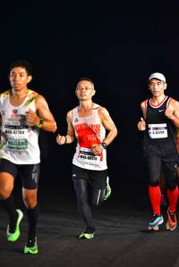 BIB: 47709, 045799, 40570
                            <button type="button" onclick="openModal(7346859)" class="btn btn-primary btn-sm float-right btn-popup" data-toggle="modal" data-target=".modal-high-quality">
                        <i class="fas fa-shopping-cart"></i> Add to Cart
                    </button>
                                            <button type="button" onclick="isThisMe(7346859, true)" class="btn btn-success btn-sm float-right btn-popup btn-isme hidden" data-toggle="tooltip" data-placement="bottom" title="นี่คือรูปของคุณใช่ไหม คลิกที่นี่เพื่อเอาเข้าอัลบั้ม">
                        <i class="fas fa-plus"></i> Add to album
                    </button>
                    <button type="button" onclick="isThisMe(7346859, false)" class="btn btn-warning btn-sm float-right btn-popup btn-isnotme hidden">
                        <i class="fas fa-ban"></i> Remove from album
                    </button>