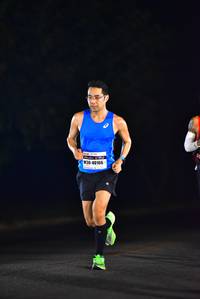 BIB: 40166
                            <button type="button" onclick="openModal(7356878)" class="btn btn-primary btn-sm float-right btn-popup" data-toggle="modal" data-target=".modal-high-quality">
                        <i class="fas fa-shopping-cart"></i> Add to Cart
                    </button>
                                            <button type="button" onclick="isThisMe(7356878, true)" class="btn btn-success btn-sm float-right btn-popup btn-isme hidden" data-toggle="tooltip" data-placement="bottom" title="นี่คือรูปของคุณใช่ไหม คลิกที่นี่เพื่อเอาเข้าอัลบั้ม">
                        <i class="fas fa-plus"></i> Add to album
                    </button>
                    <button type="button" onclick="isThisMe(7356878, false)" class="btn btn-warning btn-sm float-right btn-popup btn-isnotme hidden">
                        <i class="fas fa-ban"></i> Remove from album
                    </button>