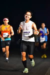 BIB: 84036
                            <button type="button" onclick="openModal(7395079)" class="btn btn-primary btn-sm float-right btn-popup" data-toggle="modal" data-target=".modal-high-quality">
                        <i class="fas fa-shopping-cart"></i> Add to Cart
                    </button>
                                            <button type="button" onclick="isThisMe(7395079, true)" class="btn btn-success btn-sm float-right btn-popup btn-isme hidden" data-toggle="tooltip" data-placement="bottom" title="นี่คือรูปของคุณใช่ไหม คลิกที่นี่เพื่อเอาเข้าอัลบั้ม">
                        <i class="fas fa-plus"></i> Add to album
                    </button>
                    <button type="button" onclick="isThisMe(7395079, false)" class="btn btn-warning btn-sm float-right btn-popup btn-isnotme hidden">
                        <i class="fas fa-ban"></i> Remove from album
                    </button>