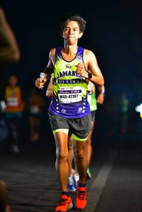 BIB: 47707
                            <button type="button" onclick="openModal(7412605)" class="btn btn-primary btn-sm float-right btn-popup" data-toggle="modal" data-target=".modal-high-quality">
                        <i class="fas fa-shopping-cart"></i> Add to Cart
                    </button>
                                            <button type="button" onclick="isThisMe(7412605, true)" class="btn btn-success btn-sm float-right btn-popup btn-isme hidden" data-toggle="tooltip" data-placement="bottom" title="นี่คือรูปของคุณใช่ไหม คลิกที่นี่เพื่อเอาเข้าอัลบั้ม">
                        <i class="fas fa-plus"></i> Add to album
                    </button>
                    <button type="button" onclick="isThisMe(7412605, false)" class="btn btn-warning btn-sm float-right btn-popup btn-isnotme hidden">
                        <i class="fas fa-ban"></i> Remove from album
                    </button>