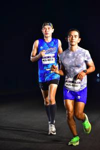 BIB: 46724, 40557
                            <button type="button" onclick="openModal(7347631)" class="btn btn-primary btn-sm float-right btn-popup" data-toggle="modal" data-target=".modal-high-quality">
                        <i class="fas fa-shopping-cart"></i> Add to Cart
                    </button>
                                            <button type="button" onclick="isThisMe(7347631, true)" class="btn btn-success btn-sm float-right btn-popup btn-isme hidden" data-toggle="tooltip" data-placement="bottom" title="นี่คือรูปของคุณใช่ไหม คลิกที่นี่เพื่อเอาเข้าอัลบั้ม">
                        <i class="fas fa-plus"></i> Add to album
                    </button>
                    <button type="button" onclick="isThisMe(7347631, false)" class="btn btn-warning btn-sm float-right btn-popup btn-isnotme hidden">
                        <i class="fas fa-ban"></i> Remove from album
                    </button>