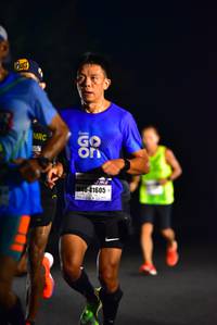 BIB: 41605
                            <button type="button" onclick="openModal(7358918)" class="btn btn-primary btn-sm float-right btn-popup" data-toggle="modal" data-target=".modal-high-quality">
                        <i class="fas fa-shopping-cart"></i> Add to Cart
                    </button>
                                            <button type="button" onclick="isThisMe(7358918, true)" class="btn btn-success btn-sm float-right btn-popup btn-isme hidden" data-toggle="tooltip" data-placement="bottom" title="นี่คือรูปของคุณใช่ไหม คลิกที่นี่เพื่อเอาเข้าอัลบั้ม">
                        <i class="fas fa-plus"></i> Add to album
                    </button>
                    <button type="button" onclick="isThisMe(7358918, false)" class="btn btn-warning btn-sm float-right btn-popup btn-isnotme hidden">
                        <i class="fas fa-ban"></i> Remove from album
                    </button>