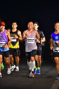 BIB: 42406, 47548, 47547
                            <button type="button" onclick="openModal(7393374)" class="btn btn-primary btn-sm float-right btn-popup" data-toggle="modal" data-target=".modal-high-quality">
                        <i class="fas fa-shopping-cart"></i> Add to Cart
                    </button>
                                            <button type="button" onclick="isThisMe(7393374, true)" class="btn btn-success btn-sm float-right btn-popup btn-isme hidden" data-toggle="tooltip" data-placement="bottom" title="นี่คือรูปของคุณใช่ไหม คลิกที่นี่เพื่อเอาเข้าอัลบั้ม">
                        <i class="fas fa-plus"></i> Add to album
                    </button>
                    <button type="button" onclick="isThisMe(7393374, false)" class="btn btn-warning btn-sm float-right btn-popup btn-isnotme hidden">
                        <i class="fas fa-ban"></i> Remove from album
                    </button>