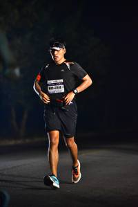 BIB: 47918
                            <button type="button" onclick="openModal(7436670)" class="btn btn-primary btn-sm float-right btn-popup" data-toggle="modal" data-target=".modal-high-quality">
                        <i class="fas fa-shopping-cart"></i> Add to Cart
                    </button>
                                            <button type="button" onclick="isThisMe(7436670, true)" class="btn btn-success btn-sm float-right btn-popup btn-isme hidden" data-toggle="tooltip" data-placement="bottom" title="นี่คือรูปของคุณใช่ไหม คลิกที่นี่เพื่อเอาเข้าอัลบั้ม">
                        <i class="fas fa-plus"></i> Add to album
                    </button>
                    <button type="button" onclick="isThisMe(7436670, false)" class="btn btn-warning btn-sm float-right btn-popup btn-isnotme hidden">
                        <i class="fas fa-ban"></i> Remove from album
                    </button>