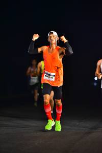 BIB: 47776
                            <button type="button" onclick="openModal(7397442)" class="btn btn-primary btn-sm float-right btn-popup" data-toggle="modal" data-target=".modal-high-quality">
                        <i class="fas fa-shopping-cart"></i> Add to Cart
                    </button>
                                            <button type="button" onclick="isThisMe(7397442, true)" class="btn btn-success btn-sm float-right btn-popup btn-isme hidden" data-toggle="tooltip" data-placement="bottom" title="นี่คือรูปของคุณใช่ไหม คลิกที่นี่เพื่อเอาเข้าอัลบั้ม">
                        <i class="fas fa-plus"></i> Add to album
                    </button>
                    <button type="button" onclick="isThisMe(7397442, false)" class="btn btn-warning btn-sm float-right btn-popup btn-isnotme hidden">
                        <i class="fas fa-ban"></i> Remove from album
                    </button>