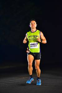 BIB: 40573
                            <button type="button" onclick="openModal(7357687)" class="btn btn-primary btn-sm float-right btn-popup" data-toggle="modal" data-target=".modal-high-quality">
                        <i class="fas fa-shopping-cart"></i> Add to Cart
                    </button>
                                            <button type="button" onclick="isThisMe(7357687, true)" class="btn btn-success btn-sm float-right btn-popup btn-isme hidden" data-toggle="tooltip" data-placement="bottom" title="นี่คือรูปของคุณใช่ไหม คลิกที่นี่เพื่อเอาเข้าอัลบั้ม">
                        <i class="fas fa-plus"></i> Add to album
                    </button>
                    <button type="button" onclick="isThisMe(7357687, false)" class="btn btn-warning btn-sm float-right btn-popup btn-isnotme hidden">
                        <i class="fas fa-ban"></i> Remove from album
                    </button>