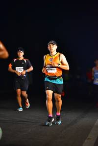 BIB: 46172
                            <button type="button" onclick="openModal(7435834)" class="btn btn-primary btn-sm float-right btn-popup" data-toggle="modal" data-target=".modal-high-quality">
                        <i class="fas fa-shopping-cart"></i> Add to Cart
                    </button>
                                            <button type="button" onclick="isThisMe(7435834, true)" class="btn btn-success btn-sm float-right btn-popup btn-isme hidden" data-toggle="tooltip" data-placement="bottom" title="นี่คือรูปของคุณใช่ไหม คลิกที่นี่เพื่อเอาเข้าอัลบั้ม">
                        <i class="fas fa-plus"></i> Add to album
                    </button>
                    <button type="button" onclick="isThisMe(7435834, false)" class="btn btn-warning btn-sm float-right btn-popup btn-isnotme hidden">
                        <i class="fas fa-ban"></i> Remove from album
                    </button>