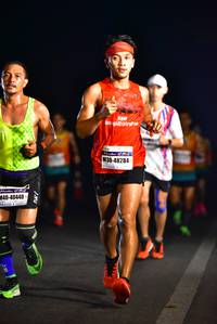 BIB: 48284, 40440
                            <button type="button" onclick="openModal(7418568)" class="btn btn-primary btn-sm float-right btn-popup" data-toggle="modal" data-target=".modal-high-quality">
                        <i class="fas fa-shopping-cart"></i> Add to Cart
                    </button>
                                            <button type="button" onclick="isThisMe(7418568, true)" class="btn btn-success btn-sm float-right btn-popup btn-isme hidden" data-toggle="tooltip" data-placement="bottom" title="นี่คือรูปของคุณใช่ไหม คลิกที่นี่เพื่อเอาเข้าอัลบั้ม">
                        <i class="fas fa-plus"></i> Add to album
                    </button>
                    <button type="button" onclick="isThisMe(7418568, false)" class="btn btn-warning btn-sm float-right btn-popup btn-isnotme hidden">
                        <i class="fas fa-ban"></i> Remove from album
                    </button>