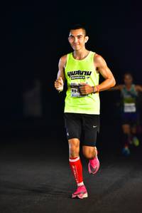 BIB: 
                            <button type="button" onclick="openModal(7349623)" class="btn btn-primary btn-sm float-right btn-popup" data-toggle="modal" data-target=".modal-high-quality">
                        <i class="fas fa-shopping-cart"></i> Add to Cart
                    </button>
                                            <button type="button" onclick="isThisMe(7349623, true)" class="btn btn-success btn-sm float-right btn-popup btn-isme hidden" data-toggle="tooltip" data-placement="bottom" title="นี่คือรูปของคุณใช่ไหม คลิกที่นี่เพื่อเอาเข้าอัลบั้ม">
                        <i class="fas fa-plus"></i> Add to album
                    </button>
                    <button type="button" onclick="isThisMe(7349623, false)" class="btn btn-warning btn-sm float-right btn-popup btn-isnotme hidden">
                        <i class="fas fa-ban"></i> Remove from album
                    </button>