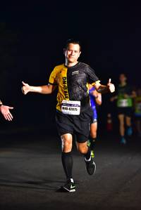 BIB: 42075
                            <button type="button" onclick="openModal(7422350)" class="btn btn-primary btn-sm float-right btn-popup" data-toggle="modal" data-target=".modal-high-quality">
                        <i class="fas fa-shopping-cart"></i> Add to Cart
                    </button>
                                            <button type="button" onclick="isThisMe(7422350, true)" class="btn btn-success btn-sm float-right btn-popup btn-isme hidden" data-toggle="tooltip" data-placement="bottom" title="นี่คือรูปของคุณใช่ไหม คลิกที่นี่เพื่อเอาเข้าอัลบั้ม">
                        <i class="fas fa-plus"></i> Add to album
                    </button>
                    <button type="button" onclick="isThisMe(7422350, false)" class="btn btn-warning btn-sm float-right btn-popup btn-isnotme hidden">
                        <i class="fas fa-ban"></i> Remove from album
                    </button>