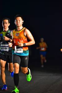 BIB: 41884, 46288
                            <button type="button" onclick="openModal(7347943)" class="btn btn-primary btn-sm float-right btn-popup" data-toggle="modal" data-target=".modal-high-quality">
                        <i class="fas fa-shopping-cart"></i> Add to Cart
                    </button>
                                            <button type="button" onclick="isThisMe(7347943, true)" class="btn btn-success btn-sm float-right btn-popup btn-isme hidden" data-toggle="tooltip" data-placement="bottom" title="นี่คือรูปของคุณใช่ไหม คลิกที่นี่เพื่อเอาเข้าอัลบั้ม">
                        <i class="fas fa-plus"></i> Add to album
                    </button>
                    <button type="button" onclick="isThisMe(7347943, false)" class="btn btn-warning btn-sm float-right btn-popup btn-isnotme hidden">
                        <i class="fas fa-ban"></i> Remove from album
                    </button>