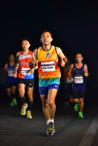 BIB: 41385
                            <button type="button" onclick="openModal(7354002)" class="btn btn-primary btn-sm float-right btn-popup" data-toggle="modal" data-target=".modal-high-quality">
                        <i class="fas fa-shopping-cart"></i> Add to Cart
                    </button>
                                            <button type="button" onclick="isThisMe(7354002, true)" class="btn btn-success btn-sm float-right btn-popup btn-isme hidden" data-toggle="tooltip" data-placement="bottom" title="นี่คือรูปของคุณใช่ไหม คลิกที่นี่เพื่อเอาเข้าอัลบั้ม">
                        <i class="fas fa-plus"></i> Add to album
                    </button>
                    <button type="button" onclick="isThisMe(7354002, false)" class="btn btn-warning btn-sm float-right btn-popup btn-isnotme hidden">
                        <i class="fas fa-ban"></i> Remove from album
                    </button>