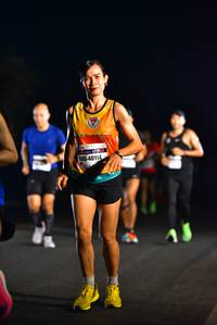 BIB: 40114
                            <button type="button" onclick="openModal(7467930)" class="btn btn-primary btn-sm float-right btn-popup" data-toggle="modal" data-target=".modal-high-quality">
                        <i class="fas fa-shopping-cart"></i> Add to Cart
                    </button>
                                            <button type="button" onclick="isThisMe(7467930, true)" class="btn btn-success btn-sm float-right btn-popup btn-isme hidden" data-toggle="tooltip" data-placement="bottom" title="นี่คือรูปของคุณใช่ไหม คลิกที่นี่เพื่อเอาเข้าอัลบั้ม">
                        <i class="fas fa-plus"></i> Add to album
                    </button>
                    <button type="button" onclick="isThisMe(7467930, false)" class="btn btn-warning btn-sm float-right btn-popup btn-isnotme hidden">
                        <i class="fas fa-ban"></i> Remove from album
                    </button>