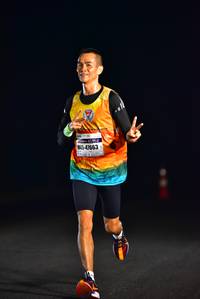 BIB: 47663
                            <button type="button" onclick="openModal(7351242)" class="btn btn-primary btn-sm float-right btn-popup" data-toggle="modal" data-target=".modal-high-quality">
                        <i class="fas fa-shopping-cart"></i> Add to Cart
                    </button>
                                            <button type="button" onclick="isThisMe(7351242, true)" class="btn btn-success btn-sm float-right btn-popup btn-isme hidden" data-toggle="tooltip" data-placement="bottom" title="นี่คือรูปของคุณใช่ไหม คลิกที่นี่เพื่อเอาเข้าอัลบั้ม">
                        <i class="fas fa-plus"></i> Add to album
                    </button>
                    <button type="button" onclick="isThisMe(7351242, false)" class="btn btn-warning btn-sm float-right btn-popup btn-isnotme hidden">
                        <i class="fas fa-ban"></i> Remove from album
                    </button>