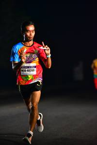 BIB: 515, 48269
                            <button type="button" onclick="openModal(7405526)" class="btn btn-primary btn-sm float-right btn-popup" data-toggle="modal" data-target=".modal-high-quality">
                        <i class="fas fa-shopping-cart"></i> Add to Cart
                    </button>
                                            <button type="button" onclick="isThisMe(7405526, true)" class="btn btn-success btn-sm float-right btn-popup btn-isme hidden" data-toggle="tooltip" data-placement="bottom" title="นี่คือรูปของคุณใช่ไหม คลิกที่นี่เพื่อเอาเข้าอัลบั้ม">
                        <i class="fas fa-plus"></i> Add to album
                    </button>
                    <button type="button" onclick="isThisMe(7405526, false)" class="btn btn-warning btn-sm float-right btn-popup btn-isnotme hidden">
                        <i class="fas fa-ban"></i> Remove from album
                    </button>