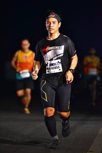 BIB: 42859
                            <button type="button" onclick="openModal(7415230)" class="btn btn-primary btn-sm float-right btn-popup" data-toggle="modal" data-target=".modal-high-quality">
                        <i class="fas fa-shopping-cart"></i> Add to Cart
                    </button>
                                            <button type="button" onclick="isThisMe(7415230, true)" class="btn btn-success btn-sm float-right btn-popup btn-isme hidden" data-toggle="tooltip" data-placement="bottom" title="นี่คือรูปของคุณใช่ไหม คลิกที่นี่เพื่อเอาเข้าอัลบั้ม">
                        <i class="fas fa-plus"></i> Add to album
                    </button>
                    <button type="button" onclick="isThisMe(7415230, false)" class="btn btn-warning btn-sm float-right btn-popup btn-isnotme hidden">
                        <i class="fas fa-ban"></i> Remove from album
                    </button>