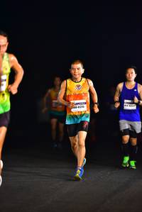 BIB: 41315
                            <button type="button" onclick="openModal(7469667)" class="btn btn-primary btn-sm float-right btn-popup" data-toggle="modal" data-target=".modal-high-quality">
                        <i class="fas fa-shopping-cart"></i> Add to Cart
                    </button>
                                            <button type="button" onclick="isThisMe(7469667, true)" class="btn btn-success btn-sm float-right btn-popup btn-isme hidden" data-toggle="tooltip" data-placement="bottom" title="นี่คือรูปของคุณใช่ไหม คลิกที่นี่เพื่อเอาเข้าอัลบั้ม">
                        <i class="fas fa-plus"></i> Add to album
                    </button>
                    <button type="button" onclick="isThisMe(7469667, false)" class="btn btn-warning btn-sm float-right btn-popup btn-isnotme hidden">
                        <i class="fas fa-ban"></i> Remove from album
                    </button>