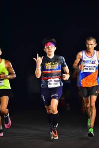 BIB: 48136, 41252
                            <button type="button" onclick="openModal(7315440)" class="btn btn-primary btn-sm float-right btn-popup" data-toggle="modal" data-target=".modal-high-quality">
                        <i class="fas fa-shopping-cart"></i> Add to Cart
                    </button>
                                            <button type="button" onclick="isThisMe(7315440, true)" class="btn btn-success btn-sm float-right btn-popup btn-isme hidden" data-toggle="tooltip" data-placement="bottom" title="นี่คือรูปของคุณใช่ไหม คลิกที่นี่เพื่อเอาเข้าอัลบั้ม">
                        <i class="fas fa-plus"></i> Add to album
                    </button>
                    <button type="button" onclick="isThisMe(7315440, false)" class="btn btn-warning btn-sm float-right btn-popup btn-isnotme hidden">
                        <i class="fas fa-ban"></i> Remove from album
                    </button>