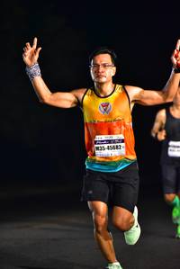 BIB: 45682
                            <button type="button" onclick="openModal(7343401)" class="btn btn-primary btn-sm float-right btn-popup" data-toggle="modal" data-target=".modal-high-quality">
                        <i class="fas fa-shopping-cart"></i> Add to Cart
                    </button>
                                            <button type="button" onclick="isThisMe(7343401, true)" class="btn btn-success btn-sm float-right btn-popup btn-isme hidden" data-toggle="tooltip" data-placement="bottom" title="นี่คือรูปของคุณใช่ไหม คลิกที่นี่เพื่อเอาเข้าอัลบั้ม">
                        <i class="fas fa-plus"></i> Add to album
                    </button>
                    <button type="button" onclick="isThisMe(7343401, false)" class="btn btn-warning btn-sm float-right btn-popup btn-isnotme hidden">
                        <i class="fas fa-ban"></i> Remove from album
                    </button>