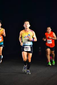 BIB: 4006
                            <button type="button" onclick="openModal(7395702)" class="btn btn-primary btn-sm float-right btn-popup" data-toggle="modal" data-target=".modal-high-quality">
                        <i class="fas fa-shopping-cart"></i> Add to Cart
                    </button>
                                            <button type="button" onclick="isThisMe(7395702, true)" class="btn btn-success btn-sm float-right btn-popup btn-isme hidden" data-toggle="tooltip" data-placement="bottom" title="นี่คือรูปของคุณใช่ไหม คลิกที่นี่เพื่อเอาเข้าอัลบั้ม">
                        <i class="fas fa-plus"></i> Add to album
                    </button>
                    <button type="button" onclick="isThisMe(7395702, false)" class="btn btn-warning btn-sm float-right btn-popup btn-isnotme hidden">
                        <i class="fas fa-ban"></i> Remove from album
                    </button>