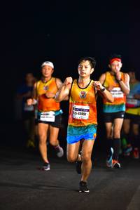 BIB: 45551
                            <button type="button" onclick="openModal(7941358)" class="btn btn-primary btn-sm float-right btn-popup" data-toggle="modal" data-target=".modal-high-quality">
                        <i class="fas fa-shopping-cart"></i> Add to Cart
                    </button>
                                            <button type="button" onclick="isThisMe(7941358, true)" class="btn btn-success btn-sm float-right btn-popup btn-isme hidden" data-toggle="tooltip" data-placement="bottom" title="นี่คือรูปของคุณใช่ไหม คลิกที่นี่เพื่อเอาเข้าอัลบั้ม">
                        <i class="fas fa-plus"></i> Add to album
                    </button>
                    <button type="button" onclick="isThisMe(7941358, false)" class="btn btn-warning btn-sm float-right btn-popup btn-isnotme hidden">
                        <i class="fas fa-ban"></i> Remove from album
                    </button>