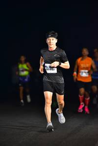 BIB: 41161
                            <button type="button" onclick="openModal(7360937)" class="btn btn-primary btn-sm float-right btn-popup" data-toggle="modal" data-target=".modal-high-quality">
                        <i class="fas fa-shopping-cart"></i> Add to Cart
                    </button>
                                            <button type="button" onclick="isThisMe(7360937, true)" class="btn btn-success btn-sm float-right btn-popup btn-isme hidden" data-toggle="tooltip" data-placement="bottom" title="นี่คือรูปของคุณใช่ไหม คลิกที่นี่เพื่อเอาเข้าอัลบั้ม">
                        <i class="fas fa-plus"></i> Add to album
                    </button>
                    <button type="button" onclick="isThisMe(7360937, false)" class="btn btn-warning btn-sm float-right btn-popup btn-isnotme hidden">
                        <i class="fas fa-ban"></i> Remove from album
                    </button>