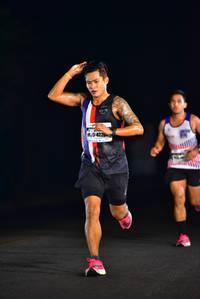 BIB: 4226
                            <button type="button" onclick="openModal(7333922)" class="btn btn-primary btn-sm float-right btn-popup" data-toggle="modal" data-target=".modal-high-quality">
                        <i class="fas fa-shopping-cart"></i> Add to Cart
                    </button>
                                            <button type="button" onclick="isThisMe(7333922, true)" class="btn btn-success btn-sm float-right btn-popup btn-isme hidden" data-toggle="tooltip" data-placement="bottom" title="นี่คือรูปของคุณใช่ไหม คลิกที่นี่เพื่อเอาเข้าอัลบั้ม">
                        <i class="fas fa-plus"></i> Add to album
                    </button>
                    <button type="button" onclick="isThisMe(7333922, false)" class="btn btn-warning btn-sm float-right btn-popup btn-isnotme hidden">
                        <i class="fas fa-ban"></i> Remove from album
                    </button>