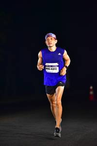 BIB: 45813
                            <button type="button" onclick="openModal(7328395)" class="btn btn-primary btn-sm float-right btn-popup" data-toggle="modal" data-target=".modal-high-quality">
                        <i class="fas fa-shopping-cart"></i> Add to Cart
                    </button>
                                            <button type="button" onclick="isThisMe(7328395, true)" class="btn btn-success btn-sm float-right btn-popup btn-isme hidden" data-toggle="tooltip" data-placement="bottom" title="นี่คือรูปของคุณใช่ไหม คลิกที่นี่เพื่อเอาเข้าอัลบั้ม">
                        <i class="fas fa-plus"></i> Add to album
                    </button>
                    <button type="button" onclick="isThisMe(7328395, false)" class="btn btn-warning btn-sm float-right btn-popup btn-isnotme hidden">
                        <i class="fas fa-ban"></i> Remove from album
                    </button>