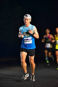 BIB: 45972
                            <button type="button" onclick="openModal(7355727)" class="btn btn-primary btn-sm float-right btn-popup" data-toggle="modal" data-target=".modal-high-quality">
                        <i class="fas fa-shopping-cart"></i> Add to Cart
                    </button>
                                            <button type="button" onclick="isThisMe(7355727, true)" class="btn btn-success btn-sm float-right btn-popup btn-isme hidden" data-toggle="tooltip" data-placement="bottom" title="นี่คือรูปของคุณใช่ไหม คลิกที่นี่เพื่อเอาเข้าอัลบั้ม">
                        <i class="fas fa-plus"></i> Add to album
                    </button>
                    <button type="button" onclick="isThisMe(7355727, false)" class="btn btn-warning btn-sm float-right btn-popup btn-isnotme hidden">
                        <i class="fas fa-ban"></i> Remove from album
                    </button>