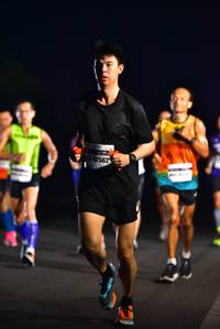 BIB: 2562
                            <button type="button" onclick="openModal(7453543)" class="btn btn-primary btn-sm float-right btn-popup" data-toggle="modal" data-target=".modal-high-quality">
                        <i class="fas fa-shopping-cart"></i> Add to Cart
                    </button>
                                            <button type="button" onclick="isThisMe(7453543, true)" class="btn btn-success btn-sm float-right btn-popup btn-isme hidden" data-toggle="tooltip" data-placement="bottom" title="นี่คือรูปของคุณใช่ไหม คลิกที่นี่เพื่อเอาเข้าอัลบั้ม">
                        <i class="fas fa-plus"></i> Add to album
                    </button>
                    <button type="button" onclick="isThisMe(7453543, false)" class="btn btn-warning btn-sm float-right btn-popup btn-isnotme hidden">
                        <i class="fas fa-ban"></i> Remove from album
                    </button>