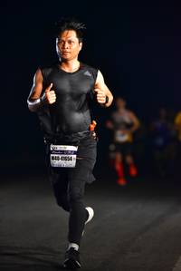 BIB: 41654
                            <button type="button" onclick="openModal(7421778)" class="btn btn-primary btn-sm float-right btn-popup" data-toggle="modal" data-target=".modal-high-quality">
                        <i class="fas fa-shopping-cart"></i> Add to Cart
                    </button>
                                            <button type="button" onclick="isThisMe(7421778, true)" class="btn btn-success btn-sm float-right btn-popup btn-isme hidden" data-toggle="tooltip" data-placement="bottom" title="นี่คือรูปของคุณใช่ไหม คลิกที่นี่เพื่อเอาเข้าอัลบั้ม">
                        <i class="fas fa-plus"></i> Add to album
                    </button>
                    <button type="button" onclick="isThisMe(7421778, false)" class="btn btn-warning btn-sm float-right btn-popup btn-isnotme hidden">
                        <i class="fas fa-ban"></i> Remove from album
                    </button>