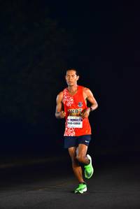 BIB: 46860
                            <button type="button" onclick="openModal(7298451)" class="btn btn-primary btn-sm float-right btn-popup" data-toggle="modal" data-target=".modal-high-quality">
                        <i class="fas fa-shopping-cart"></i> Add to Cart
                    </button>
                                            <button type="button" onclick="isThisMe(7298451, true)" class="btn btn-success btn-sm float-right btn-popup btn-isme hidden" data-toggle="tooltip" data-placement="bottom" title="นี่คือรูปของคุณใช่ไหม คลิกที่นี่เพื่อเอาเข้าอัลบั้ม">
                        <i class="fas fa-plus"></i> Add to album
                    </button>
                    <button type="button" onclick="isThisMe(7298451, false)" class="btn btn-warning btn-sm float-right btn-popup btn-isnotme hidden">
                        <i class="fas fa-ban"></i> Remove from album
                    </button>