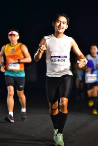 BIB: 84036
                            <button type="button" onclick="openModal(7395259)" class="btn btn-primary btn-sm float-right btn-popup" data-toggle="modal" data-target=".modal-high-quality">
                        <i class="fas fa-shopping-cart"></i> Add to Cart
                    </button>
                                            <button type="button" onclick="isThisMe(7395259, true)" class="btn btn-success btn-sm float-right btn-popup btn-isme hidden" data-toggle="tooltip" data-placement="bottom" title="นี่คือรูปของคุณใช่ไหม คลิกที่นี่เพื่อเอาเข้าอัลบั้ม">
                        <i class="fas fa-plus"></i> Add to album
                    </button>
                    <button type="button" onclick="isThisMe(7395259, false)" class="btn btn-warning btn-sm float-right btn-popup btn-isnotme hidden">
                        <i class="fas fa-ban"></i> Remove from album
                    </button>