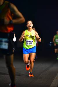 BIB: 48081
                            <button type="button" onclick="openModal(7381840)" class="btn btn-primary btn-sm float-right btn-popup" data-toggle="modal" data-target=".modal-high-quality">
                        <i class="fas fa-shopping-cart"></i> Add to Cart
                    </button>
                                            <button type="button" onclick="isThisMe(7381840, true)" class="btn btn-success btn-sm float-right btn-popup btn-isme hidden" data-toggle="tooltip" data-placement="bottom" title="นี่คือรูปของคุณใช่ไหม คลิกที่นี่เพื่อเอาเข้าอัลบั้ม">
                        <i class="fas fa-plus"></i> Add to album
                    </button>
                    <button type="button" onclick="isThisMe(7381840, false)" class="btn btn-warning btn-sm float-right btn-popup btn-isnotme hidden">
                        <i class="fas fa-ban"></i> Remove from album
                    </button>