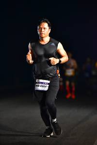 BIB: 41654
                            <button type="button" onclick="openModal(7420956)" class="btn btn-primary btn-sm float-right btn-popup" data-toggle="modal" data-target=".modal-high-quality">
                        <i class="fas fa-shopping-cart"></i> Add to Cart
                    </button>
                                            <button type="button" onclick="isThisMe(7420956, true)" class="btn btn-success btn-sm float-right btn-popup btn-isme hidden" data-toggle="tooltip" data-placement="bottom" title="นี่คือรูปของคุณใช่ไหม คลิกที่นี่เพื่อเอาเข้าอัลบั้ม">
                        <i class="fas fa-plus"></i> Add to album
                    </button>
                    <button type="button" onclick="isThisMe(7420956, false)" class="btn btn-warning btn-sm float-right btn-popup btn-isnotme hidden">
                        <i class="fas fa-ban"></i> Remove from album
                    </button>