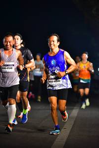 BIB: 47548, 46686
                            <button type="button" onclick="openModal(7393772)" class="btn btn-primary btn-sm float-right btn-popup" data-toggle="modal" data-target=".modal-high-quality">
                        <i class="fas fa-shopping-cart"></i> Add to Cart
                    </button>
                                            <button type="button" onclick="isThisMe(7393772, true)" class="btn btn-success btn-sm float-right btn-popup btn-isme hidden" data-toggle="tooltip" data-placement="bottom" title="นี่คือรูปของคุณใช่ไหม คลิกที่นี่เพื่อเอาเข้าอัลบั้ม">
                        <i class="fas fa-plus"></i> Add to album
                    </button>
                    <button type="button" onclick="isThisMe(7393772, false)" class="btn btn-warning btn-sm float-right btn-popup btn-isnotme hidden">
                        <i class="fas fa-ban"></i> Remove from album
                    </button>