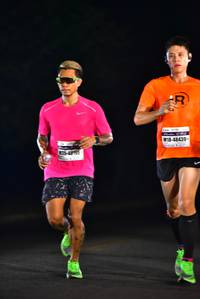 BIB: 48439, 495
                            <button type="button" onclick="openModal(7353632)" class="btn btn-primary btn-sm float-right btn-popup" data-toggle="modal" data-target=".modal-high-quality">
                        <i class="fas fa-shopping-cart"></i> Add to Cart
                    </button>
                                            <button type="button" onclick="isThisMe(7353632, true)" class="btn btn-success btn-sm float-right btn-popup btn-isme hidden" data-toggle="tooltip" data-placement="bottom" title="นี่คือรูปของคุณใช่ไหม คลิกที่นี่เพื่อเอาเข้าอัลบั้ม">
                        <i class="fas fa-plus"></i> Add to album
                    </button>
                    <button type="button" onclick="isThisMe(7353632, false)" class="btn btn-warning btn-sm float-right btn-popup btn-isnotme hidden">
                        <i class="fas fa-ban"></i> Remove from album
                    </button>