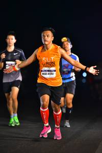 BIB: 41251
                            <button type="button" onclick="openModal(7361286)" class="btn btn-primary btn-sm float-right btn-popup" data-toggle="modal" data-target=".modal-high-quality">
                        <i class="fas fa-shopping-cart"></i> Add to Cart
                    </button>
                                            <button type="button" onclick="isThisMe(7361286, true)" class="btn btn-success btn-sm float-right btn-popup btn-isme hidden" data-toggle="tooltip" data-placement="bottom" title="นี่คือรูปของคุณใช่ไหม คลิกที่นี่เพื่อเอาเข้าอัลบั้ม">
                        <i class="fas fa-plus"></i> Add to album
                    </button>
                    <button type="button" onclick="isThisMe(7361286, false)" class="btn btn-warning btn-sm float-right btn-popup btn-isnotme hidden">
                        <i class="fas fa-ban"></i> Remove from album
                    </button>